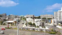 「【川越周辺】11月15日・16日の今週末のおでかけにもおすすめ！人気スポットランキング」の写真