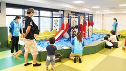 「【川越周辺】11月15日・16日の今週末のおでかけにもおすすめ！人気スポットランキング」の写真