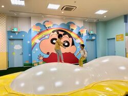 「【川越周辺】11月15日・16日の今週末のおでかけにもおすすめ！人気スポットランキング」の写真