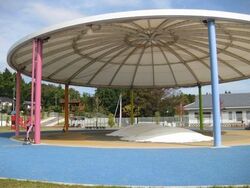 「【秩父周辺】11月15日・16日の今週末のおでかけにもおすすめ！人気スポットランキング」の写真