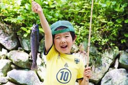 「【秩父周辺】11月15日・16日の今週末のおでかけにもおすすめ！人気スポットランキング」の写真