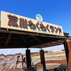 「【秩父周辺】11月15日・16日の今週末のおでかけにもおすすめ！人気スポットランキング」の写真