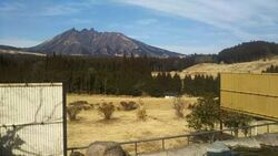 「【阿蘇周辺】11月15日・16日の今週末のおでかけにもおすすめ！人気スポットランキング」の写真