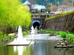 「【阿蘇周辺】11月15日・16日の今週末のおでかけにもおすすめ！人気スポットランキング」の写真