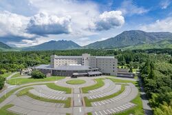 「【阿蘇周辺】11月15日・16日の今週末のおでかけにもおすすめ！人気スポットランキング」の写真