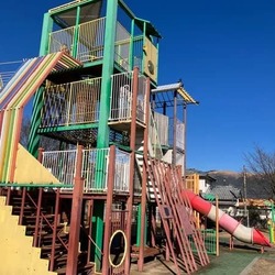 「【阿蘇周辺】11月15日・16日の今週末のおでかけにもおすすめ！人気スポットランキング」の写真