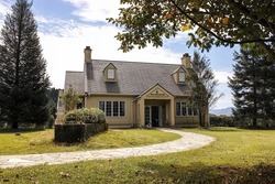 「【阿蘇周辺】11月15日・16日の今週末のおでかけにもおすすめ！人気スポットランキング」の写真