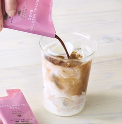 「【2026年福袋】逃したくない！おすすめ31選の予約開始日＆中身を紹介 」の写真