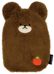 「【2026年福袋】逃したくない！おすすめ31選の予約開始日＆中身を紹介 」の写真