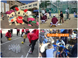 Sakuraフェスティバル'25