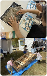 地域つながるフォーラム2025 〜エシカルで実現する持続可能なくらし〜