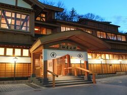 提供：ググっとぐんま写真館（http://gunma-dc.net/）