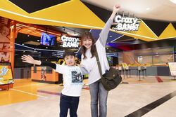 「【豊橋周辺】11月15日・16日の今週末のおでかけにもおすすめ！人気スポットランキング」の写真