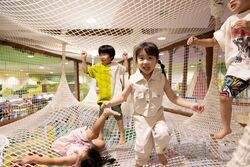 「【豊橋周辺】11月15日・16日の今週末のおでかけにもおすすめ！人気スポットランキング」の写真