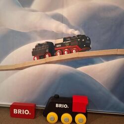 「【豊橋周辺】11月15日・16日の今週末のおでかけにもおすすめ！人気スポットランキング」の写真