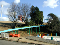 「【豊橋周辺】11月15日・16日の今週末のおでかけにもおすすめ！人気スポットランキング」の写真