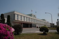 「【彦根周辺】11月15日・16日の今週末のおでかけにもおすすめ！人気スポットランキング」の写真