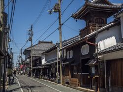 「【彦根周辺】11月15日・16日の今週末のおでかけにもおすすめ！人気スポットランキング」の写真