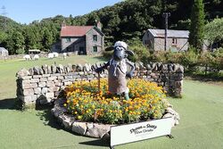 「【彦根周辺】11月15日・16日の今週末のおでかけにもおすすめ！人気スポットランキング」の写真