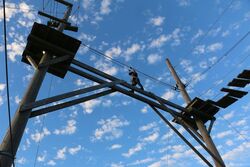 「【彦根周辺】11月15日・16日の今週末のおでかけにもおすすめ！人気スポットランキング」の写真