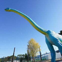 「【彦根周辺】11月15日・16日の今週末のおでかけにもおすすめ！人気スポットランキング」の写真