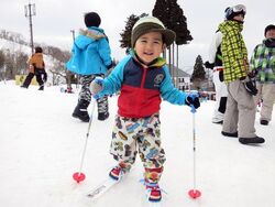 「【彦根周辺】11月15日・16日の今週末のおでかけにもおすすめ！人気スポットランキング」の写真