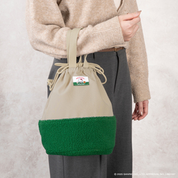 「ハローキティ×珈琲館が初コラボ！お得でかわいい「ハッピーバッグ2026」予約開始」の写真