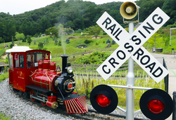 「【彦根周辺】11月15日・16日の今週末のおでかけにもおすすめ！人気スポットランキング」の写真