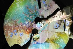 「【二条城周辺】11月15日・16日の今週末のおでかけにもおすすめ！人気施設ランキング」の写真