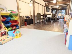 「【二条城周辺】11月15日・16日の今週末のおでかけにもおすすめ！人気施設ランキング」の写真