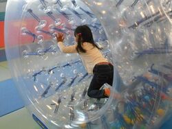 「【梅田周辺】11月15日・16日の今週末のおでかけにもおすすめ！人気スポットランキング」の写真