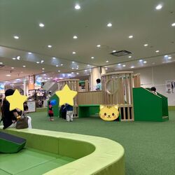 「【梅田周辺】11月15日・16日の今週末のおでかけにもおすすめ！人気スポットランキング」の写真