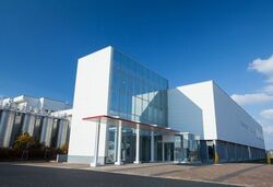 「【堺周辺】11月15日・16日の今週末のおでかけにもおすすめ！人気スポットランキング」の写真