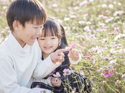 「【堺周辺】11月15日・16日の今週末のおでかけにもおすすめ！人気スポットランキング」の写真