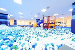 「【堺周辺】11月15日・16日の今週末のおでかけにもおすすめ！人気スポットランキング」の写真