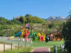 「【堺周辺】11月15日・16日の今週末のおでかけにもおすすめ！人気スポットランキング」の写真