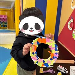 「【倉敷周辺】11月15日・16日の今週末のおでかけにもおすすめ！人気スポットランキング」の写真