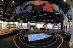 「【倉敷周辺】11月15日・16日の今週末のおでかけにもおすすめ！人気スポットランキング」の写真