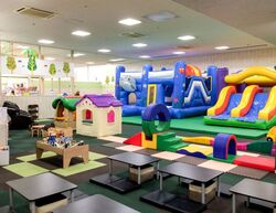 「【倉敷周辺】11月15日・16日の今週末のおでかけにもおすすめ！人気スポットランキング」の写真