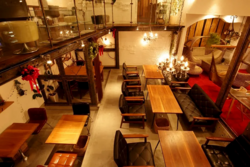 「【倉敷周辺】11月15日・16日の今週末のおでかけにもおすすめ！人気スポットランキング」の写真