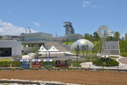 「【唐津周辺】11月15日・16日の今週末のおでかけにもおすすめ！人気スポットランキング」の写真