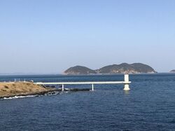 「【唐津周辺】11月15日・16日の今週末のおでかけにもおすすめ！人気スポットランキング」の写真