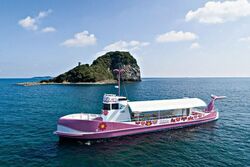 「【唐津周辺】11月15日・16日の今週末のおでかけにもおすすめ！人気スポットランキング」の写真