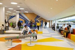 「【唐津周辺】11月15日・16日の今週末のおでかけにもおすすめ！人気スポットランキング」の写真