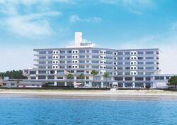 「【唐津周辺】11月15日・16日の今週末のおでかけにもおすすめ！人気スポットランキング」の写真