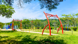 「【唐津周辺】11月15日・16日の今週末のおでかけにもおすすめ！人気スポットランキング」の写真