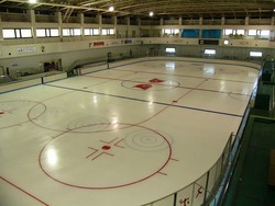 「【2025-2026】関東のアイススケート場おすすめ16選　冬季期間限定から通年までを厳選」の写真