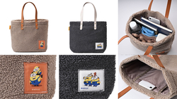 （Ｃ）Universal Studios Licensing LLC 