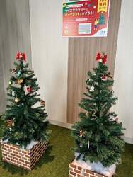 「海抜251mの「空の公園」で極上いちごピクニック！　展望台でプチいちご狩り体験も」の写真