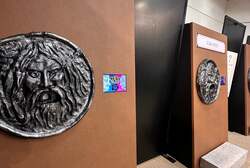 「ソニーの嗅覚技術で楽しむ「におい展PLUS+」東京スカイツリーで開催」の写真